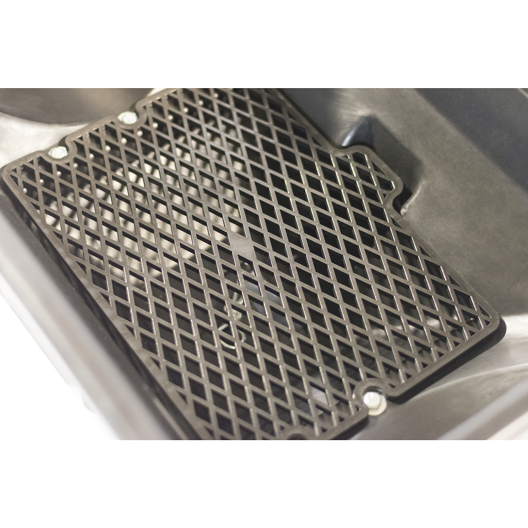 Agri-Fab, Grate for 85lb Spreaders, Model# 69128